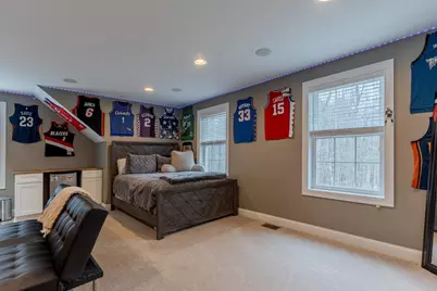 18 Piscataqua Road, Dover, NH 03820 - Photo 34