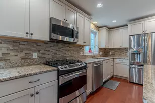 18 Piscataqua Rd, Dover, NH 03820 - Photo 16