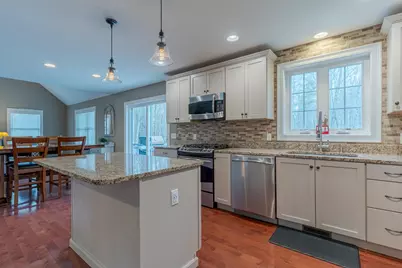 18 Piscataqua Road, Dover, NH 03820 - Photo 16