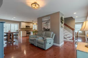 18 Piscataqua Rd, Dover, NH 03820 - Photo 8
