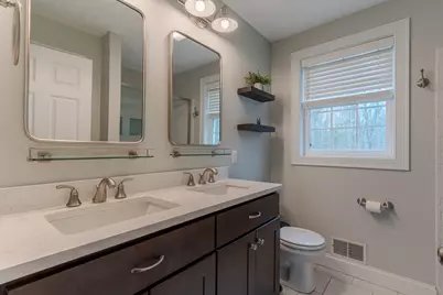 18 Piscataqua Road, Dover, NH 03820 - Photo 32
