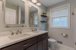 18 Piscataqua Rd, Dover, NH 03820 - Photo 32