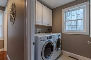 18 Piscataqua Rd, Dover, NH 03820 - Photo 22