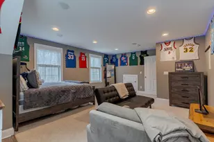 18 Piscataqua Rd, Dover, NH 03820 - Photo 34