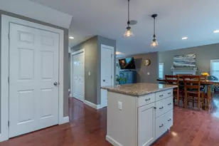 18 Piscataqua Rd, Dover, NH 03820 - Photo 18