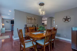 18 Piscataqua Rd, Dover, NH 03820 - Photo 22
