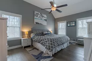 18 Piscataqua Rd, Dover, NH 03820 - Photo 28