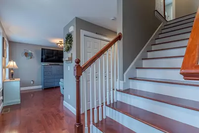18 Piscataqua Road, Dover, NH 03820 - Photo 4