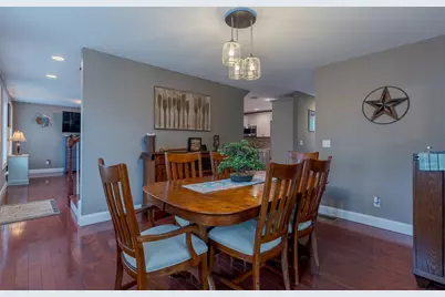 18 Piscataqua Road, Dover, NH 03820 - Photo 20