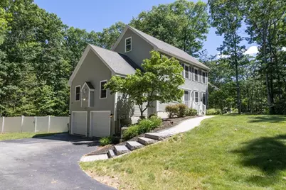 18 Piscataqua Road, Dover, NH 03820 - Photo 2