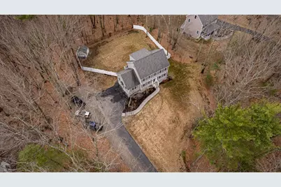 18 Piscataqua Road, Dover, NH 03820 - Photo 42