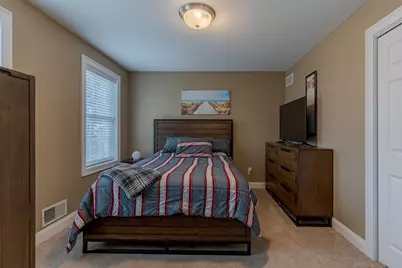 18 Piscataqua Road, Dover, NH 03820 - Photo 24