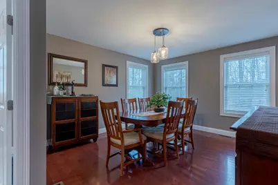 18 Piscataqua Road, Dover, NH 03820 - Photo 20