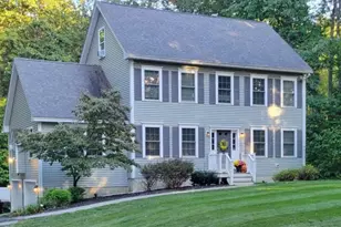 18 Piscataqua Rd, Dover, NH 03820 - Photo 48