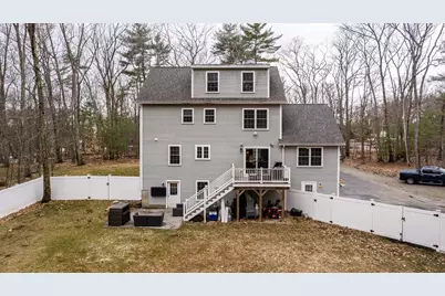 18 Piscataqua Road, Dover, NH 03820 - Photo 38