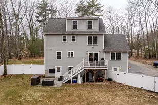 18 Piscataqua Rd, Dover, NH 03820 - Photo 38