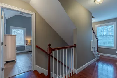 18 Piscataqua Road, Dover, NH 03820 - Photo 26