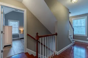 18 Piscataqua Rd, Dover, NH 03820 - Photo 26