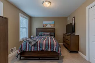 18 Piscataqua Rd, Dover, NH 03820 - Photo 26