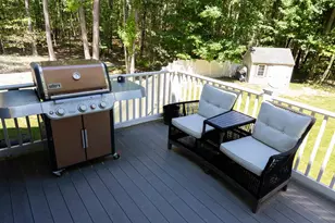 18 Piscataqua Rd, Dover, NH 03820 - Photo 44