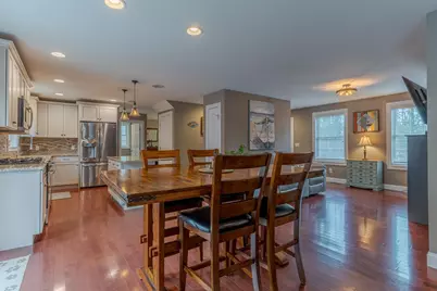 18 Piscataqua Road, Dover, NH 03820 - Photo 12