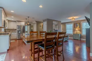18 Piscataqua Rd, Dover, NH 03820 - Photo 12