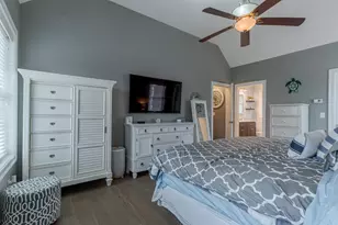 18 Piscataqua Rd, Dover, NH 03820 - Photo 30