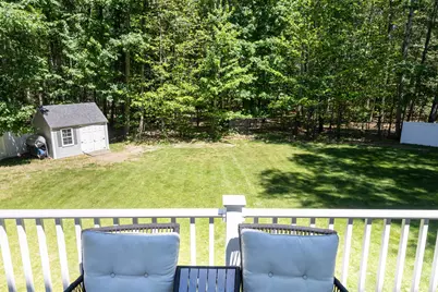 18 Piscataqua Road, Dover, NH 03820 - Photo 46