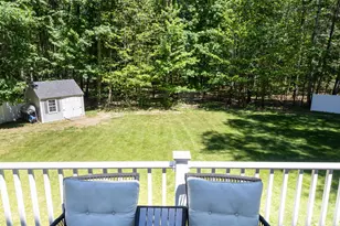 18 Piscataqua Rd, Dover, NH 03820 - Photo 46