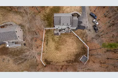 18 Piscataqua Road, Dover, NH 03820 - Photo 2