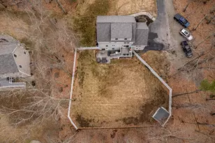 18 Piscataqua Rd, Dover, NH 03820 - Photo 2