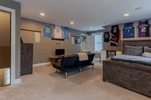 18 Piscataqua Rd, Dover, NH 03820 - Photo 34