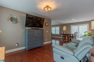 18 Piscataqua Rd, Dover, NH 03820 - Photo 6