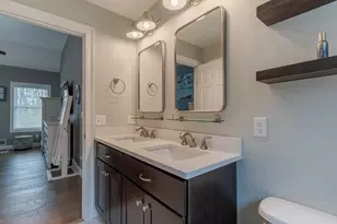 18 Piscataqua Rd, Dover, NH 03820 - Photo 32