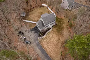 18 Piscataqua Rd, Dover, NH 03820 - Photo 40