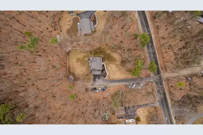 18 Piscataqua Road, Dover, NH 03820 - Photo 36