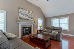 18 Piscataqua Rd, Dover, NH 03820 - Photo 12
