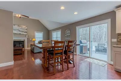 18 Piscataqua Road, Dover, NH 03820 - Photo 8