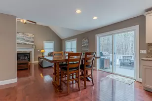 18 Piscataqua Rd, Dover, NH 03820 - Photo 8