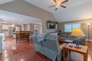18 Piscataqua Rd, Dover, NH 03820 - Photo 10