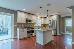 18 Piscataqua Rd, Dover, NH 03820 - Photo 14