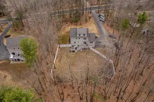 18 Piscataqua Rd, Dover, NH 03820 - Photo 38