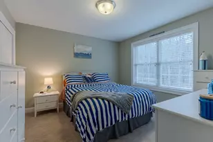 18 Piscataqua Rd, Dover, NH 03820 - Photo 24