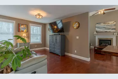 18 Piscataqua Road, Dover, NH 03820 - Photo 6