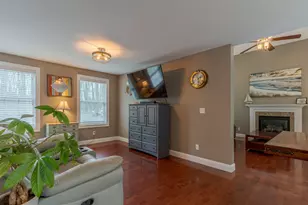 18 Piscataqua Rd, Dover, NH 03820 - Photo 6