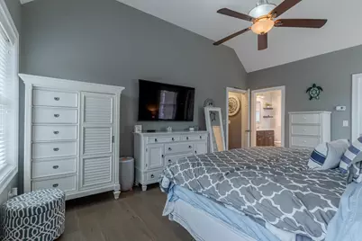 18 Piscataqua Road, Dover, NH 03820 - Photo 28