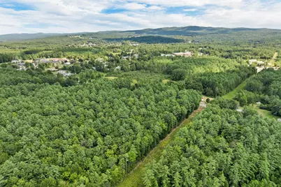 Clark Road #Map R-16 Lot 7-1, Tilton, NH 03276 - Photo 6