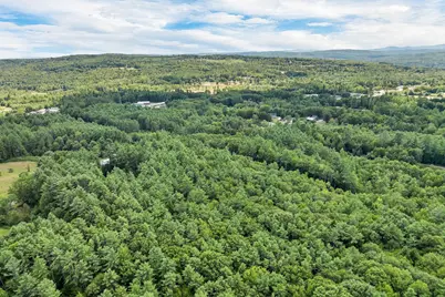 Clark Road #Map R-16 Lot 7-1, Tilton, NH 03276 - Photo 8