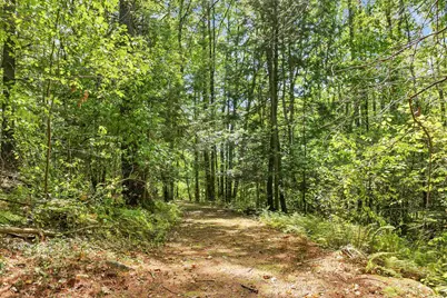 Clark Road #Map R-16 Lot 7-1, Tilton, NH 03276 - Photo 24