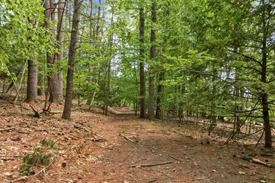 Clark Road #Map R-16 Lot 7-1, Tilton, NH 03276 - Photo 20